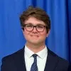 Jeremy Okenquist