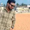 Muragondi Ajay kumar