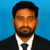 Vamshi Krishna Kunduru
