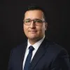 Ramiro Galvan