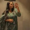 Sunayana Bhosle