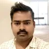 SONU CHOUHAN