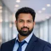 Kunal Rajput