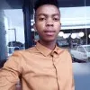 Wandile Ngobese