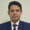 Shantanu Saha
