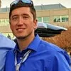 Brian Wiley