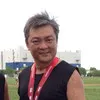 Jeffrey