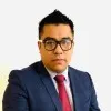 Daniel Morales