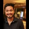 Amit Chauhan
