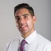 Jorge Martinez