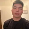 Christian Balderrama Morales