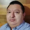 Noe Almilcar Carvajal Creoglio