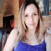 Cristiane Oliveira