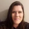 Sharie Belanger