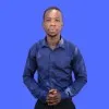 Fidelis Mwape