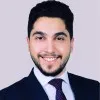 Iyad Halabi