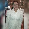 Disha Khot