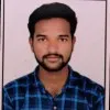 Anilkumar