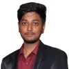 Sathish