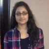 Samhita chama