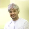 Mohammed AL