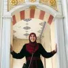 fidaa Arafah
