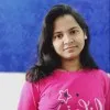Ritu Pandey