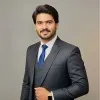 Elum khan