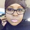 Yolanda Wade
