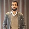 Muhammad Hammad Shams