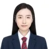 zheqi zheng
