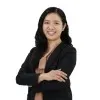 Maren Dela Cruz