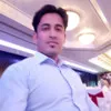 Talib Hussain