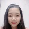 May Goh