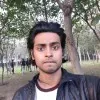 Alok Mishra