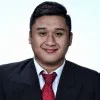 Renz Lozarita