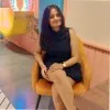 Nishee Wadhwani