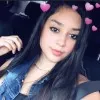 Zujaily Garcia