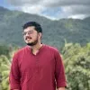 Ramkrishna kamath