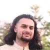 Moeez Awan