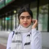 Tanjila Akter