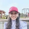 Sonal Patil