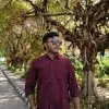 Suryansh Srivastava