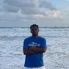 Oluwafemi Jimoh