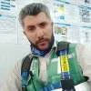 Khaled Hamza