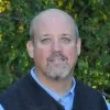 Brian Swenson