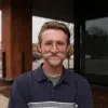 Isaac Rader