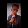 Paras Gohel