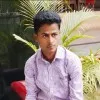 sumit saswade