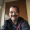 Michael Otero